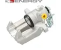 Brzdov� t�men&nbsp;ENERGY&nbsp;&dash;&nbsp;ENG ZH0089