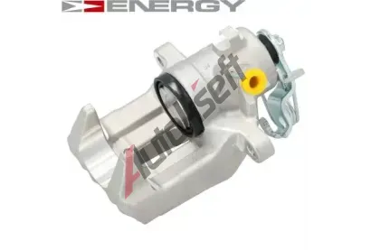 ENERGY Brzdov� t�men ENG ZH0089, ZH0089