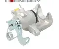 ENERGY Brzdov� t�men ENG ZH0089, ZH0089