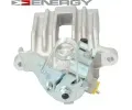 ENERGY Brzdov� t�men ENG ZH0089, ZH0089