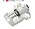Brzdov� t�men&nbsp;ENERGY&nbsp;&dash;&nbsp;ENG ZH0090