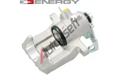 ENERGY Brzdov� t�men ENG ZH0090, ZH0090