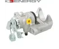 ENERGY Brzdov� t�men ENG ZH0090, ZH0090