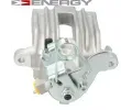 ENERGY Brzdov� t�men ENG ZH0090, ZH0090