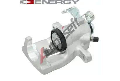 ENERGY Brzdový třmen ENG ZH0091, ZH0091 ENERGY Brzdový třmen ENG ZH0091, ZH0091