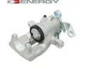 Brzdov� t�men&nbsp;ENERGY&nbsp;&dash;&nbsp;ENG ZH0092