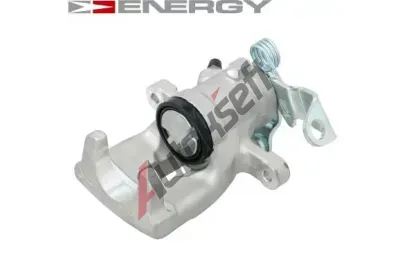 ENERGY Brzdový třmen ENG ZH0092, ZH0092 ENERGY Brzdový třmen ENG ZH0092, ZH0092