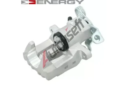 ENERGY Brzdov� t�men ENG ZH0094, ZH0094