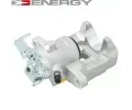 ENERGY Brzdov� t�men ENG ZH0094, ZH0094
