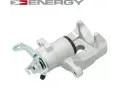 ENERGY Brzdov� t�men ENG ZH0097, ZH0097