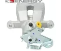 ENERGY Brzdov� t�men ENG ZH0097, ZH0097