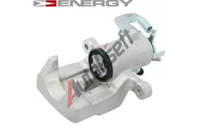 ENERGY Brzdový třmen ENG ZH0098, ZH0098 ENERGY Brzdový třmen ENG ZH0098, ZH0098