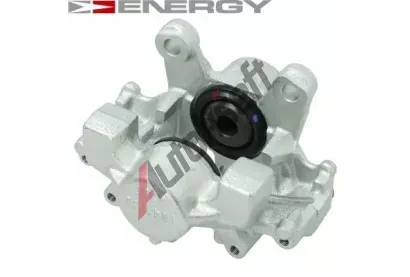 ENERGY Brzdov� t�men ENG ZH0099, ZH0099