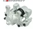 ENERGY Brzdov� t�men ENG ZH0099, ZH0099