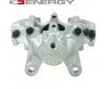 ENERGY Brzdov� t�men ENG ZH0099, ZH0099