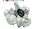 ENERGY Brzdov� t�men ENG ZH0100, ZH0100