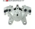 ENERGY Brzdov� t�men ENG ZH0100, ZH0100
