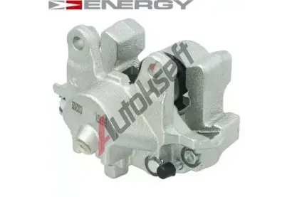 ENERGY Brzdov� t�men ENG ZH0101, ZH0101