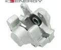 ENERGY Brzdov� t�men ENG ZH0101, ZH0101