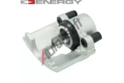 ENERGY Brzdový třmen ENG ZH0102, ZH0102 ENERGY Brzdový třmen ENG ZH0102, ZH0102