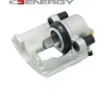 Brzdov� t�men&nbsp;ENERGY&nbsp;&dash;&nbsp;ENG ZH0103
