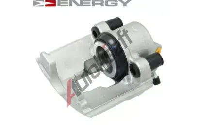 ENERGY Brzdov� t�men ENG ZH0103, ZH0103