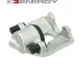 ENERGY Brzdov� t�men ENG ZH0103, ZH0103