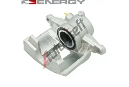 ENERGY Brzdov� t�men ENG ZH0104, ZH0104
