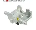 ENERGY Brzdov� t�men ENG ZH0104, ZH0104