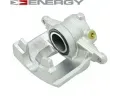 Brzdov� t�men&nbsp;ENERGY&nbsp;&dash;&nbsp;ENG ZH0105