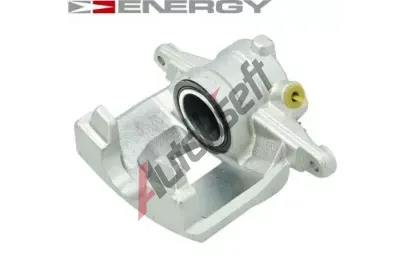 ENERGY Brzdový třmen ENG ZH0105, ZH0105 ENERGY Brzdový třmen ENG ZH0105, ZH0105