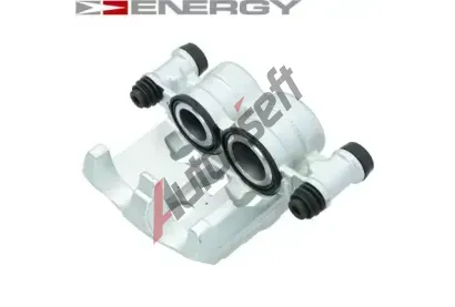 ENERGY Brzdov� t�men ENG ZH0106, ZH0106