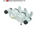 ENERGY Brzdov� t�men ENG ZH0106, ZH0106