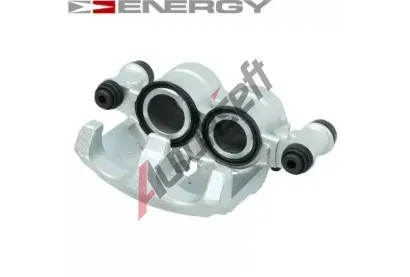 ENERGY Brzdov� t�men ENG ZH0107, ZH0107