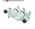 ENERGY Brzdov� t�men ENG ZH0107, ZH0107