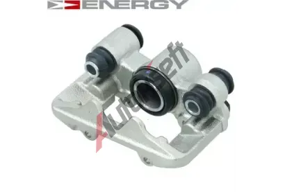 ENERGY Brzdový třmen ENG ZH0108, ZH0108 ENERGY Brzdový třmen ENG ZH0108, ZH0108