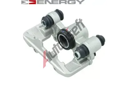 ENERGY Brzdov� t�men ENG ZH0109, ZH0109