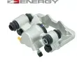 ENERGY Brzdov� t�men ENG ZH0109, ZH0109