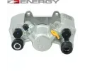ENERGY Brzdov� t�men ENG ZH0109, ZH0109