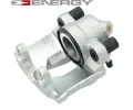 ENERGY Brzdov� t�men&nbsp;&dash;&nbsp;ENG ZH0110