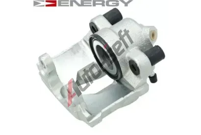 ENERGY Brzdov� t�men ENG ZH0110, ZH0110