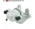 ENERGY Brzdov� t�men ENG ZH0110, ZH0110