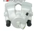 ENERGY Brzdov� t�men ENG ZH0110, ZH0110