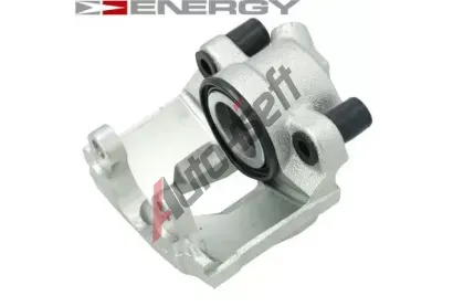 ENERGY Brzdov� t�men ENG ZH0111, ZH0111
