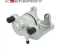 ENERGY Brzdov� t�men ENG ZH0111, ZH0111