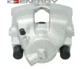ENERGY Brzdov� t�men ENG ZH0111, ZH0111
