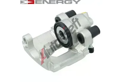 ENERGY Brzdov� t�men ENG ZH0112, ZH0112