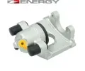 ENERGY Brzdov� t�men ENG ZH0112, ZH0112