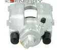 ENERGY Brzdov� t�men ENG ZH0112, ZH0112