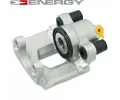 Brzdov� t�men&nbsp;ENERGY&nbsp;&dash;&nbsp;ENG ZH0113